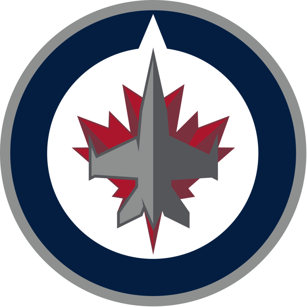 2021 NHL Season Predictions Trainwreck Sports