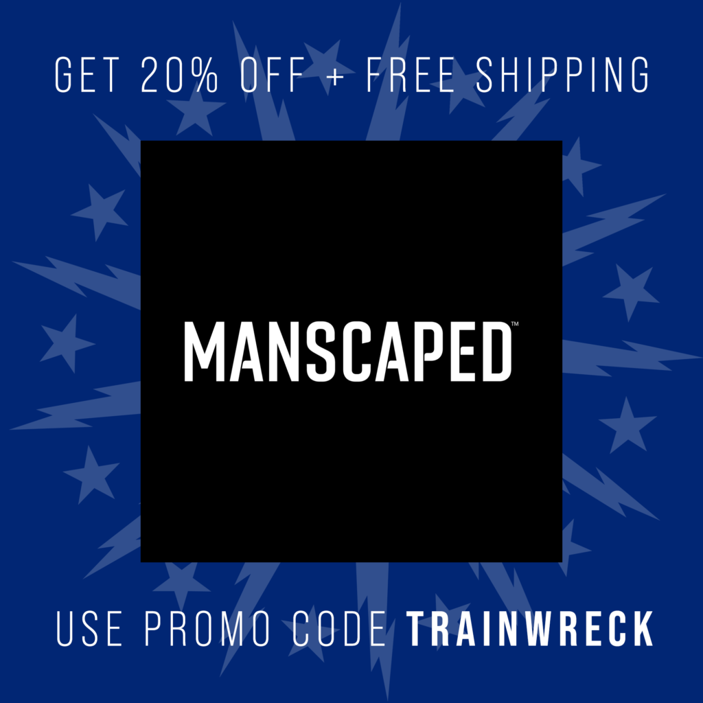 This image has an empty alt attribute; its file name is manscaped-article-break-1024x1024.png