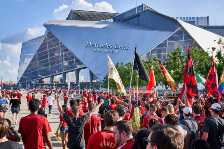 The Top10 Worst Sports Cities in America 610 Trainwreck Sports